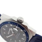 Image 8 of Roberto Cavalli 'by Franck Muller' Diver Uno; Men's watch