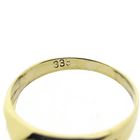 Image 6 of 8 carat ring with pearl