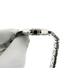 Image 6 of Raymond Weil Parsifal Automatic 2830; Bi-color men's watch