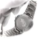Image 12 of Oris Aquis 'Payoon Ltd.' Automatic Watch