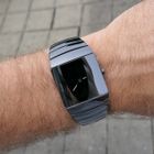 Image 18 of Rado Diastar Sintra Multifunction 193.0354.3; High-Tech Ceramic men's watch