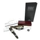 Image 10 of Omega Constellation Automatic Chronometer; Vintage automatic watch