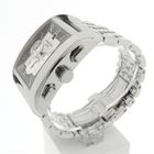 Image 2 of Raymond Weil Collection Don Giovanni; Chronograph men's watch