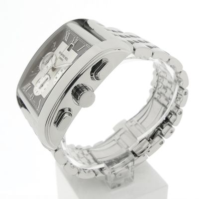 Image 2 of Raymond Weil Collection Don Giovanni; Chronograph men's watch