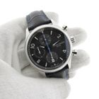 Image 8 of Frederique Constant 'Runabout' Limited Edition Chronograph; Automatic men's watch