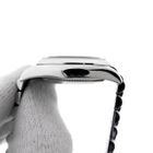 Image 17 of Rolex Datejust 36mm 'Roulette Date'; Automatic watch