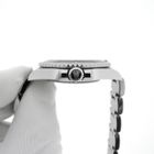 Image 5 of Rolex Submariner 'No-Date' 124060; Automatic men's watch