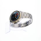 Image 3 of Aquastar Genève Regate Newport Ref. 300-1144 Regatta Timer