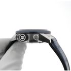 Image 5 of TAG Heuer Carrera ‘Skeleton’ CBG2011.FC6430; Chronograph men's watch