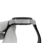 Image 5 of Corum Admiral's Cup Challenger Chronograph 753.671.98; Limited Edition men's watch