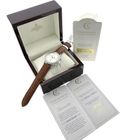 Image 4 of Chronoswiss Pacific; Chronograph men's watch