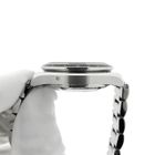 Image 6 of Omega Speedmaster Racing 326.30.40.50.01.001; Automatic chronograph watch