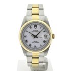 Image 1 of Tudor Prince Oysterdate 74033; Automatic vintage watch in full set