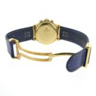 Image 13 of Ebel 1911 Automatic Chronograph 8134901; 18k gold watch