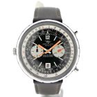 Image 1 of Breitling Navitimer Chrono-Matic 1806; Vintage men's watch