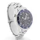 Image 3 of Omega Seamaster 300m Chronograph; Automatic men's watch