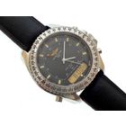 Image 7 of Breitling New Pluton men's watch | Ref: A51037