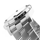 Image 9 of Breitling Colt A74380; Superquartz men's watch
