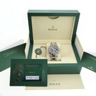 Image 14 of Rolex Submariner 126613LN; Automatic men's watch
