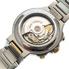 Image 4 of BMW M-Style; chronograph men's watch