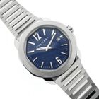 Image 7 of Bvlgari Octo Roma 41 Automatic 103739; Automatic men's watch