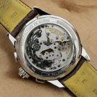 Image 11 of Breitling Premier B15 Duograph AB1510; Chronograph men's watch