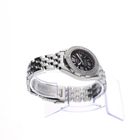 Image 8 of Breitling Cockpit J-Class 31mm A67365; Ladies Watch