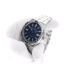 Image 5 of Maurice Lacroix Aikon Automatic AI6008-SS002-430-1; Automatic Men's Watch