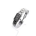 Image 2 of Cartier Tank Must 4322 WSTA0051; Unisex watch