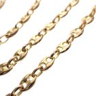 Image 4 of 8 carat fantasy link necklace