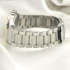 Image 11 of TAG Heuer 4000; Bi-color heren horloge