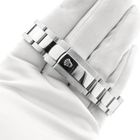 Image 9 of Rolex Datejust 41mm 'Blue' 126300; Automatic men's watch