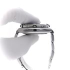 Image 9 of Breitling Crosswind Chronograph A13355; Automatic Men's Watch