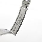 Image 28 of Rolex Airking/Explorer 5500; Automatic vintage watch from 1972 (with aftermarket modifications)