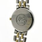 Image 9 of Omega De Ville Classic 795.111; Gold/steel women's watch