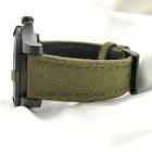 Image 9 of Breitling Avenger Blackbird V17310; Automatic Men's Watch