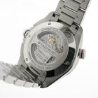 Image 15 of TAG Heuer Grand Carrera 'Calibre 36' CAV5115; Chronograph men's watch
