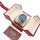 Image 3 of Omega Seamaster Ceramic cal. 8800; Men's watch