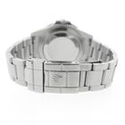 Image 4 of Rolex GMT-Master II; Men's watch