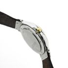 Image 6 of Hublot Classic MDM; Gold/steel watch