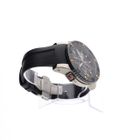 Image 12 of Edox Class-1 Chrono Offshore 01107; Automatic Men's watch