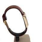 Image 6 of Corum Ingot 5Gr. 24.300.21; 18k. Women's watch with gold bar