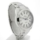 Image 3 of Ball Watch Engineer III Marvelight; Automatic men's watch