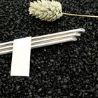 Image 2 of Silver Modern Fantasy Brooch