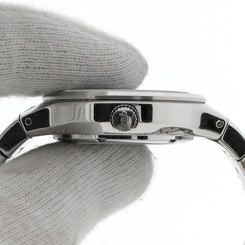 Image 9 of Mido Ocean Star; Automatic Men's watch