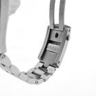 Image 9 of Omega Speedmaster Professional 'Moonwatch' 311.30.42.30.01.005; Chronograph men's watch