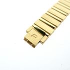 Image 6 of Piaget Polo; 18k gold ladies' watch