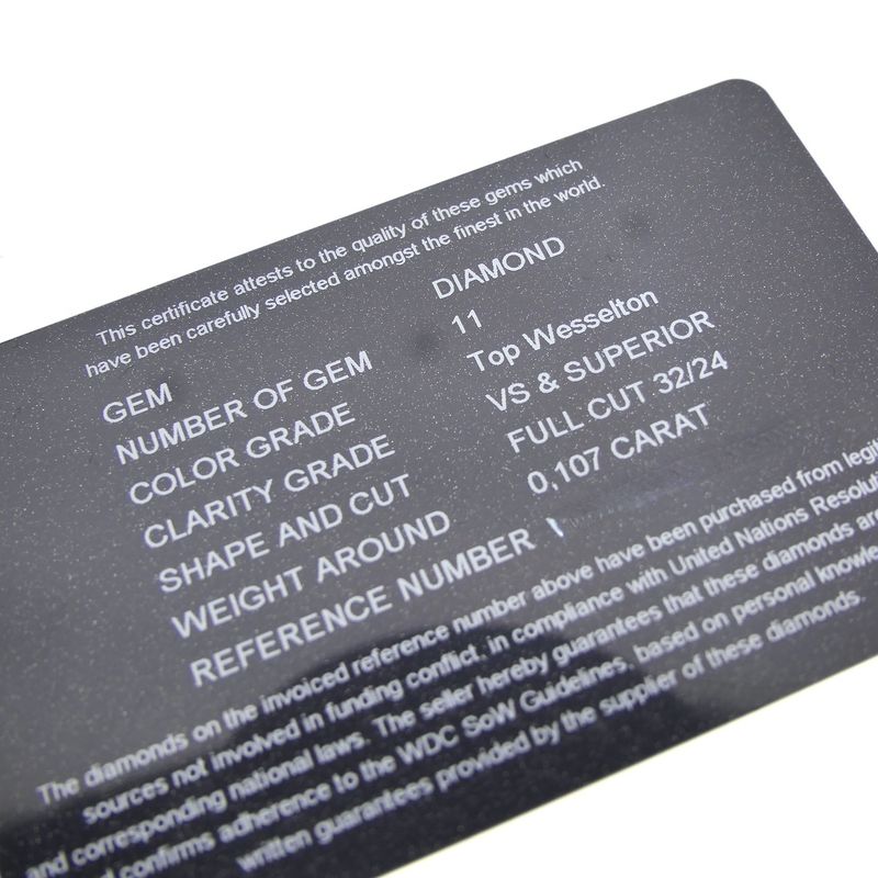 Image 20 of Tag Heuer Aquaracer Automatic WBD2312.BA0740; Automatic ladies watch with diamonds