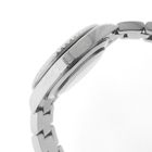 Image 11 of Rolex GMT-Master II; Men's watch