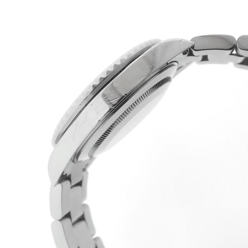 Image 11 of Rolex GMT-Master II; Men's watch